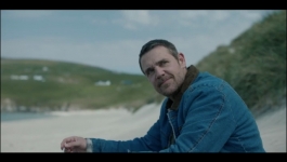 Shetland - Season 08 Episode 04